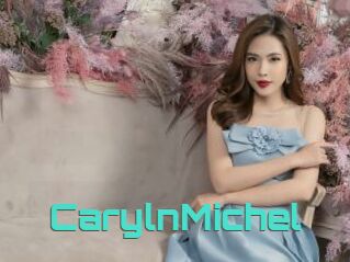 CarylnMichel