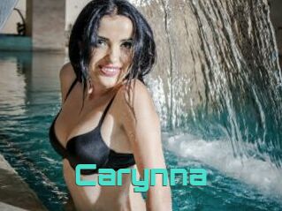 Carynna