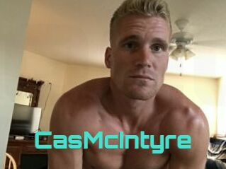 CasMcIntyre