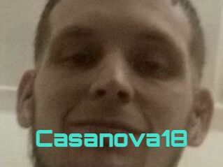 Casanova18