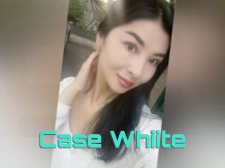 Case_Whiite