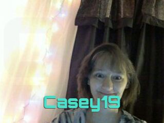 Casey19