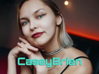 CaseyBrien