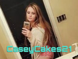 CaseyCakes21