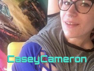 CaseyCameron