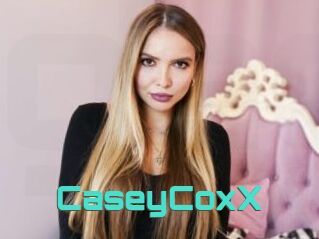 CaseyCoxX