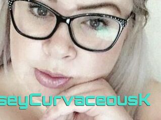 CaseyCurvaceousK