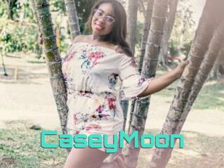 CaseyMoon