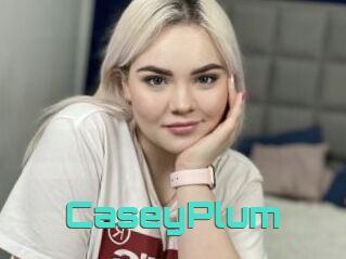 CaseyPlum