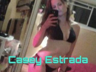 Casey_Estrada