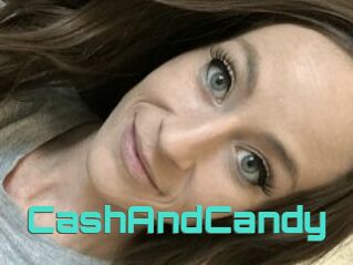 CashAndCandy