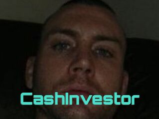 CashInvestor