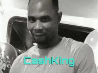 CashKing