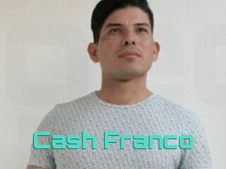 Cash_Franco