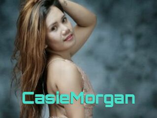 CasieMorgan