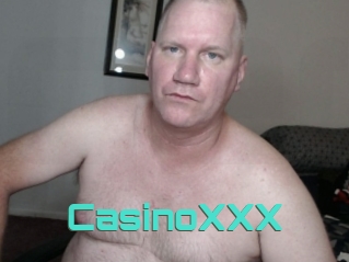 CasinoXXX