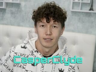 CasperClyde