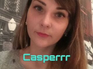 Casperrr