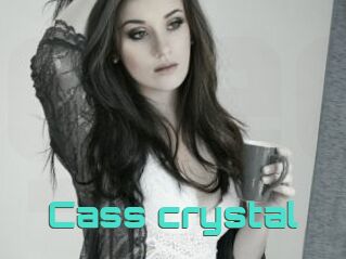 Cass_crystal