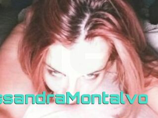 Cassandra_Montalvo