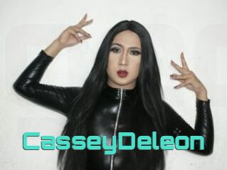 CasseyDeleon