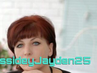 Cassidey_Jayden25