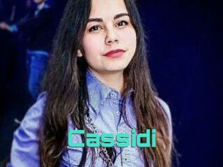 Cassidi_