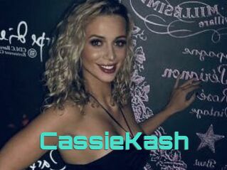 CassieKash