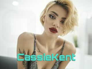 CassieKent