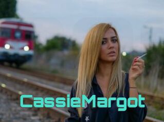 CassieMargot