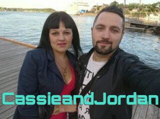 Cassie_and_Jordan