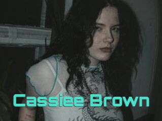 Cassiee_Brown