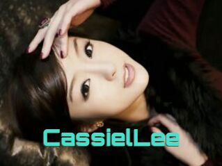 CassielLee