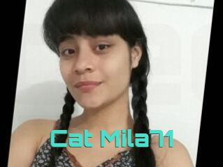 Cat_Mila71