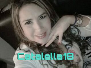 Catalella18