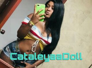 CataleyaaDoll