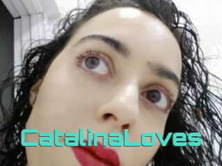 CatalinaLoves