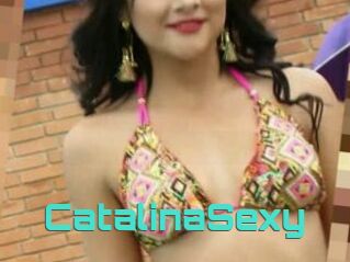 CatalinaSexy