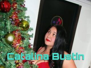 Catalina_Bustin