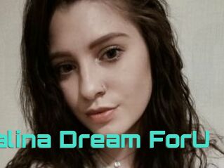 Catalina_Dream_ForU