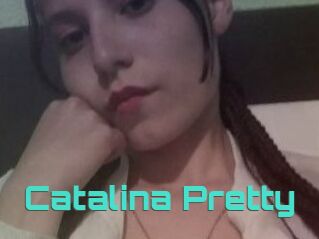 Catalina_Pretty