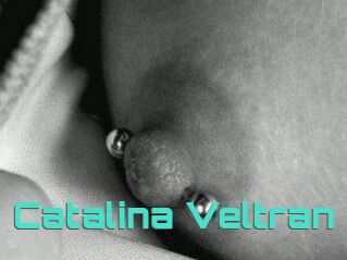Catalina_Veltran