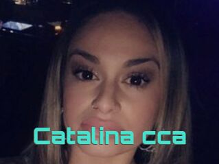 Catalina_cca