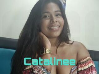 Catalinee