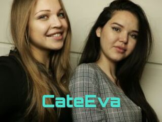 CateEva