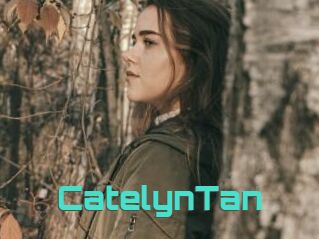 CatelynTan