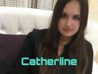 Catheriine