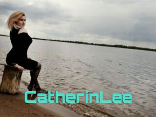 CatherinLee