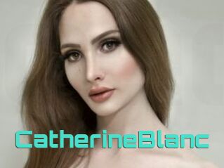 CatherineBlanc