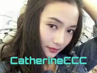 CatherineCCC